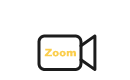 Zoomのイメージ図